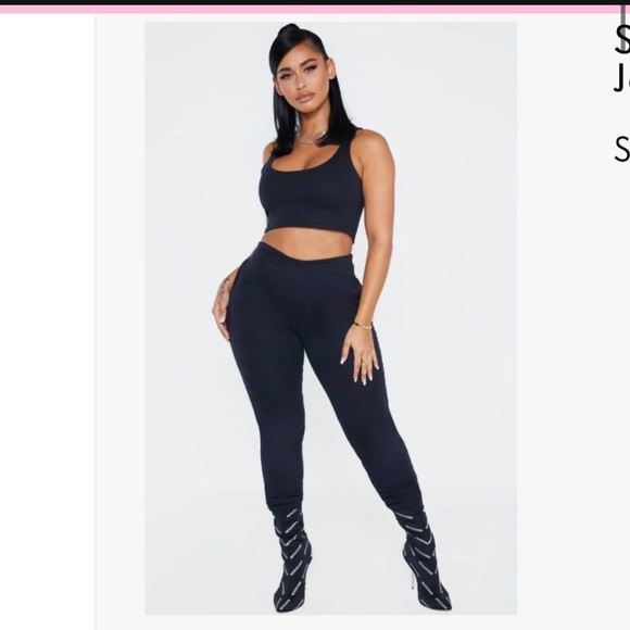 PLT haul NWT - Picture 2 of 6